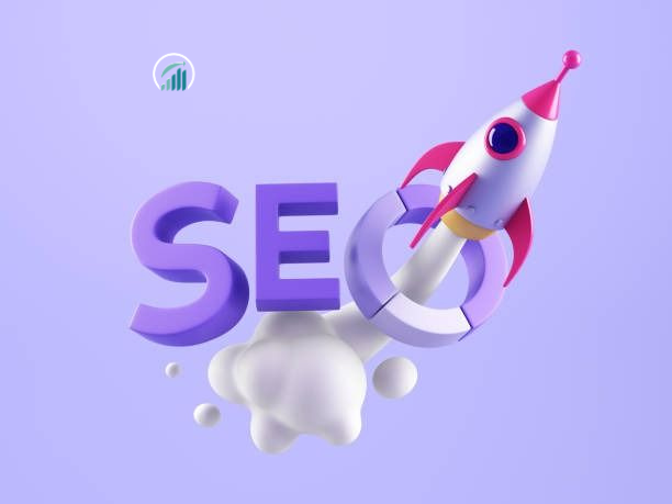 Times Solutions Top SEO Services in India and Worldwide to Boost Your Online Presence 